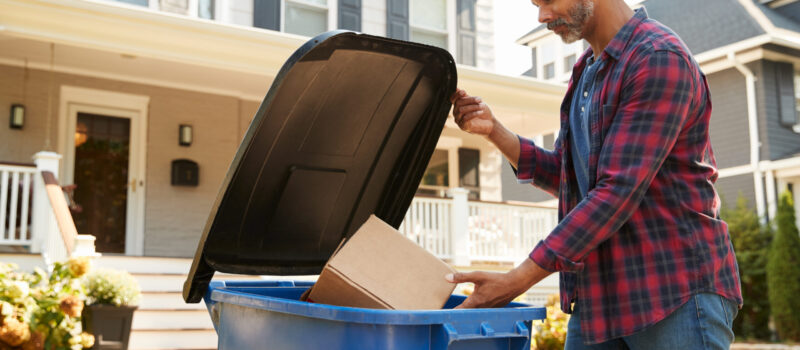 linking-collaboration-across-the-value-chain-to-get-to-circularity