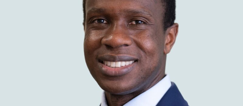 leapfrog-investments-hires-souleymane-ba-as-co-head-of-climate-strategy
