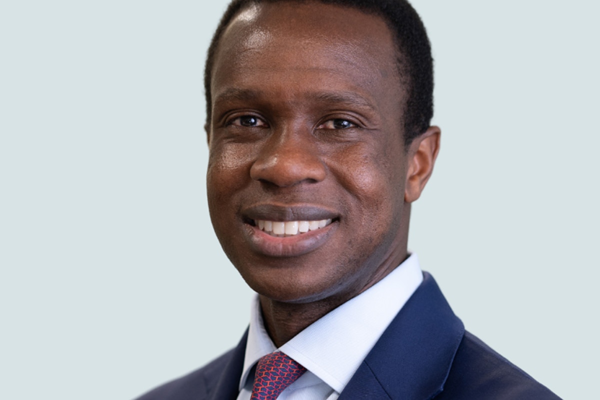 leapfrog-investments-hires-souleymane-ba-as-co-head-of-climate-strategy