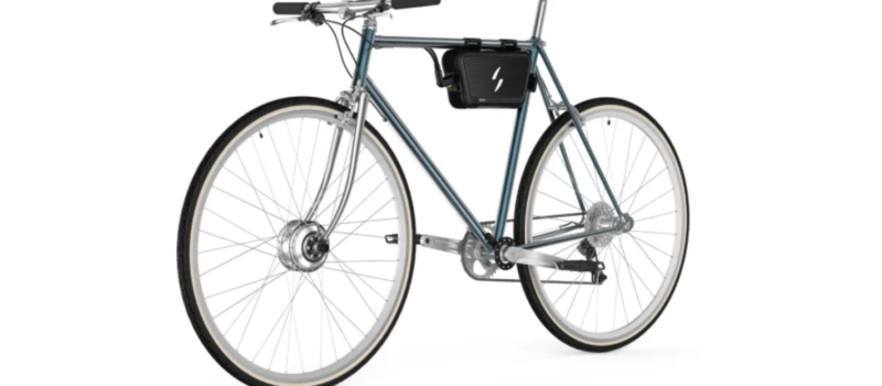 convert-your-current-bicycle-into-an-e-bike-for-just-$349