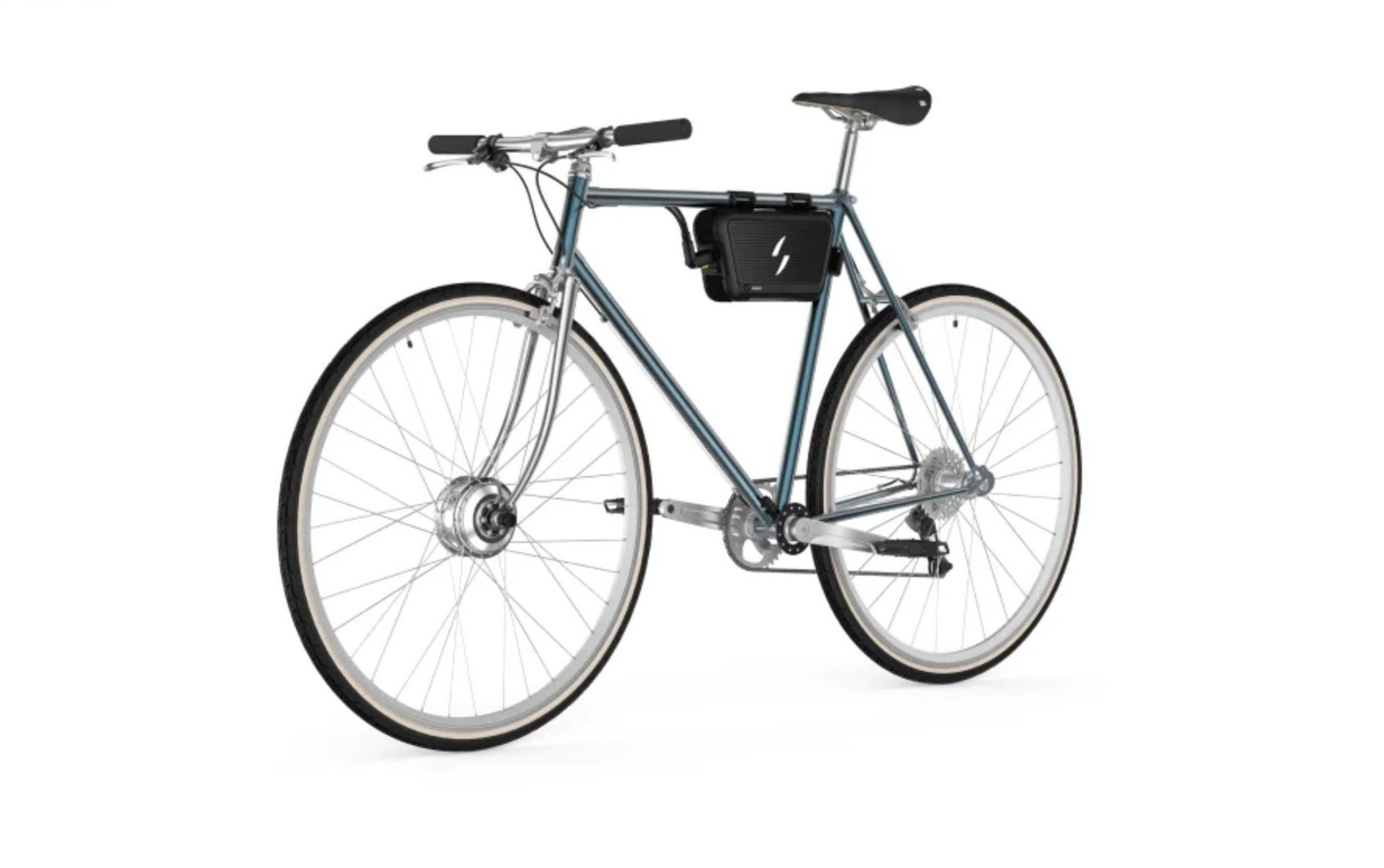 convert-your-current-bicycle-into-an-e-bike-for-just-$349