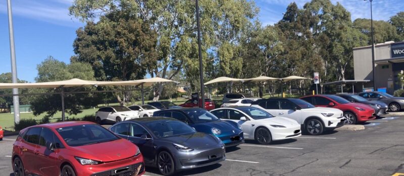 the-electric-car-revolution-is-still-on-track,-says-cox-automotive
