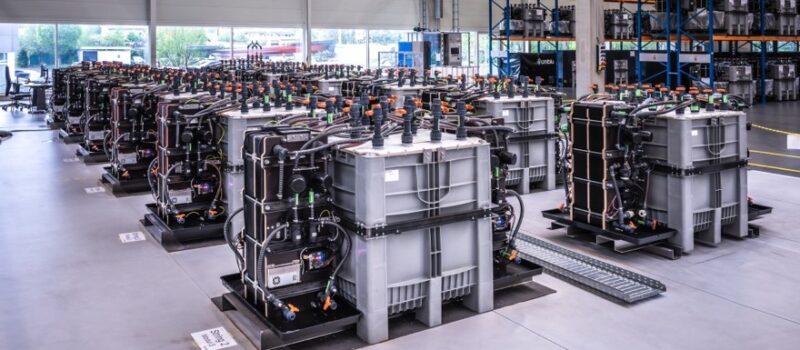 mercedes-orders-cmblu-energy-flow-battery-for-its-plant-in-rastatt,-germany