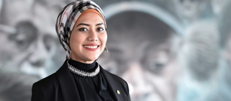dr-syafrina-sharif-appointed-plaza-premium-group’s-first-sustainability-head