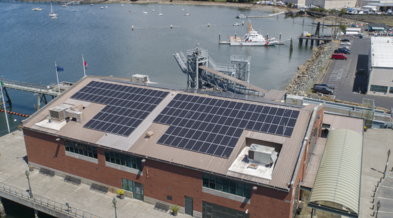 new-port-electrification-handbook-features-microgrids