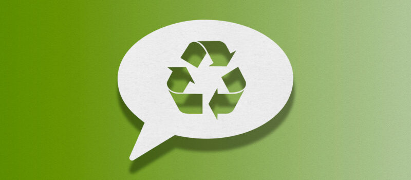 here’s-how-to-tell-your-circularity-story-to-consumers