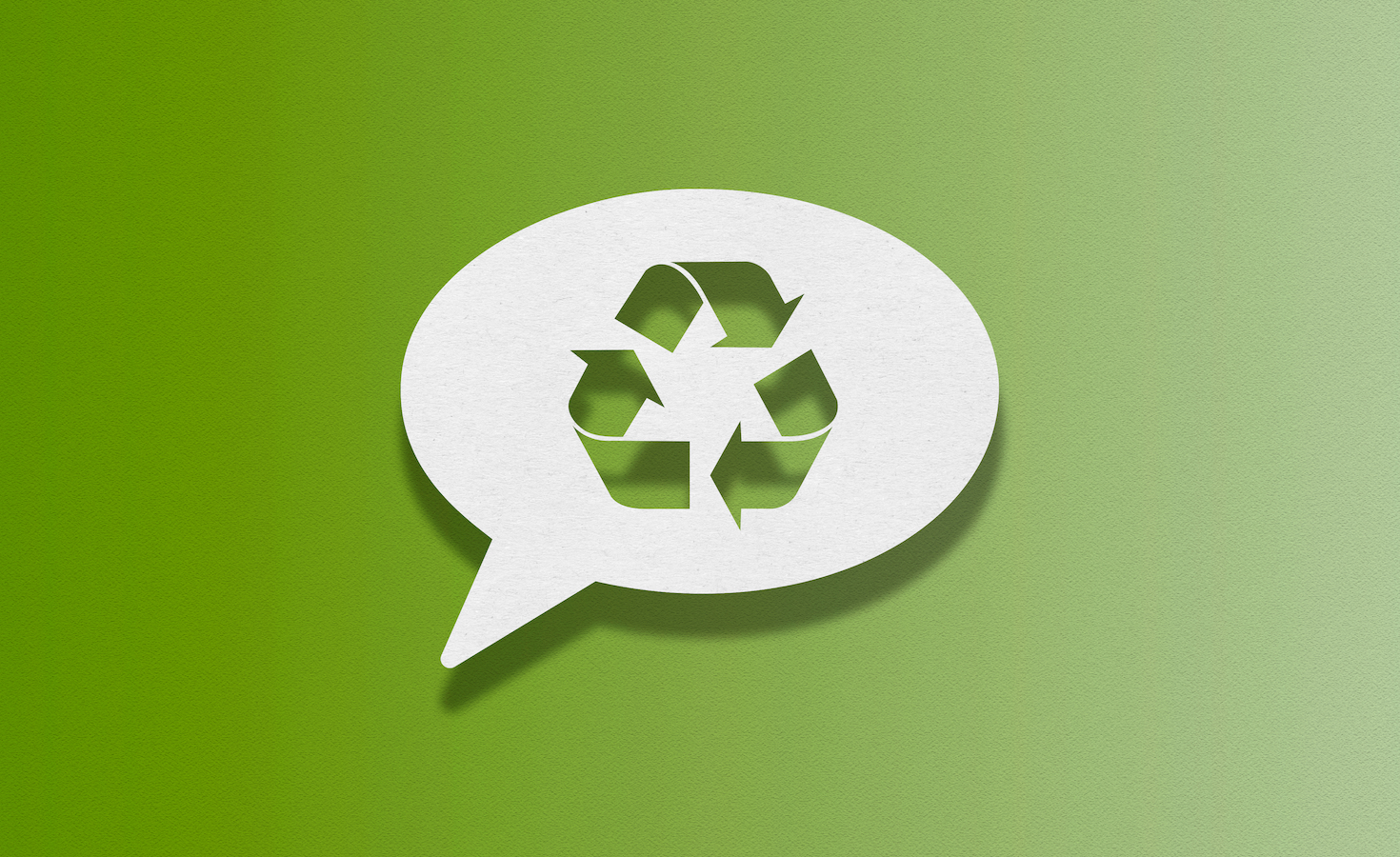 here’s-how-to-tell-your-circularity-story-to-consumers