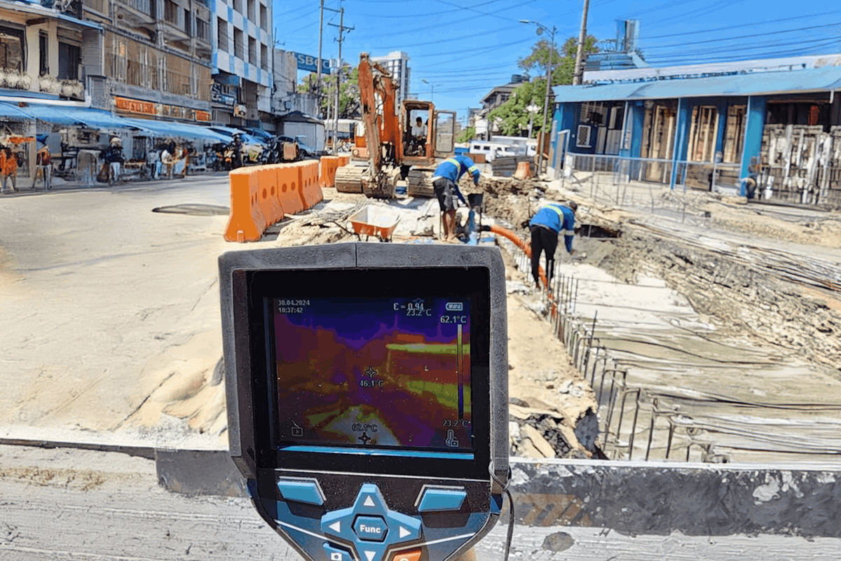 feeling-the-heat:-who-are-the-most-vulnerable-workers-impacted-by-the-philippines’-record-breaking-heatwaves?