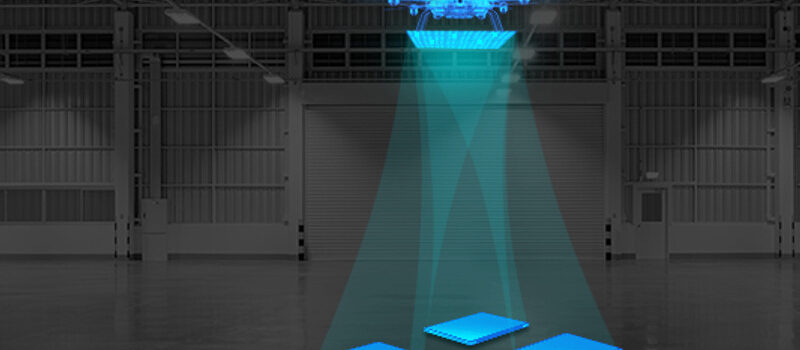 reach-enables-wireless-power-mesh-networking-for-in-flight-drone-charging