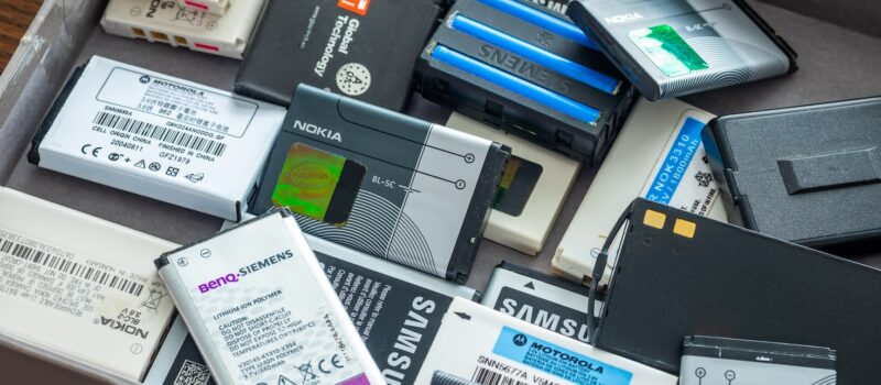 fedex-and-pyxera-global-launch-circular-supply-chain-coalition-to-upcycle-rare-earth-minerals