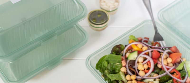 9-emerging-names-to-know-in-reuse