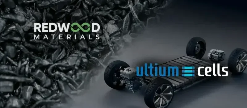redwood-partners-with-ultium-cells