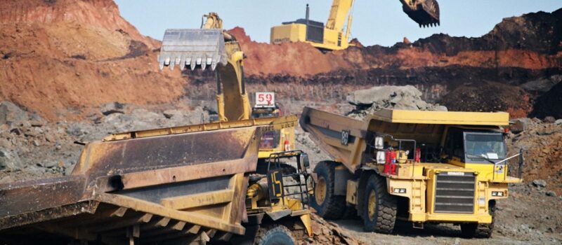 relax-regional-coal-phase-out-ambitions,-asean-energy-report-urges