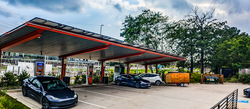 franklin’s-charging-shows-us-what-ev-charging-as-a-small-business-looks-like