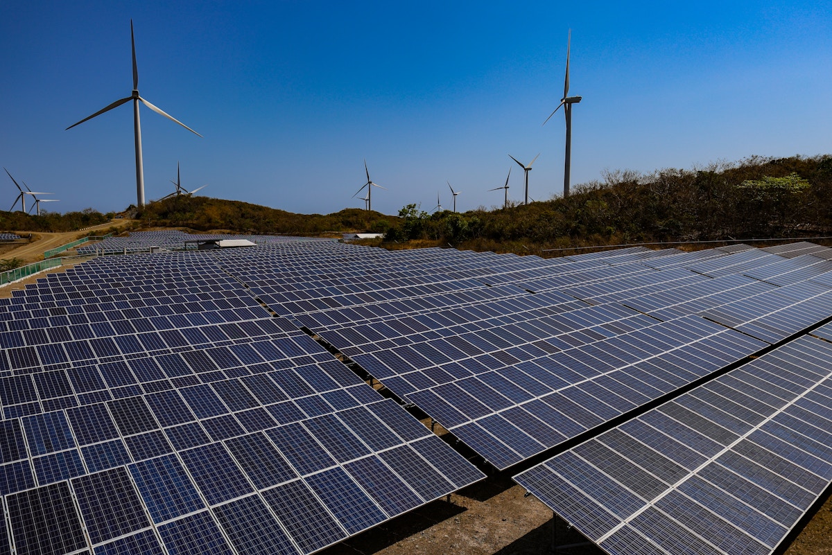 on-the-precipice-of-a-low-carbon-transition,-is-the-philippines-ready-to-rewrite-its-future?