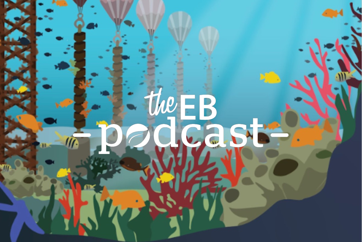 ‘nobody-wants-to-be-the-bad-guy’:-authors-of-optimistic-climate-novel-say-don’t-write-off-oil-industry-solutions