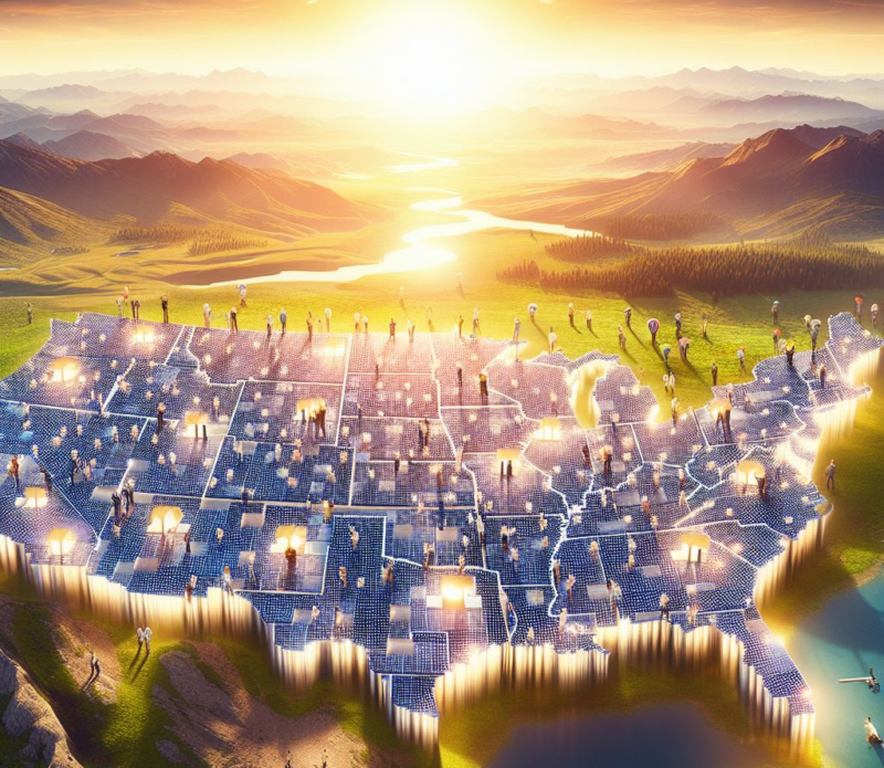 now-5-million-solar-installations-across-usa,-5×-more-than-in-2016