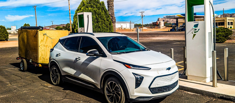 the-state-of-bargain-ev-towing-in-mid-2024