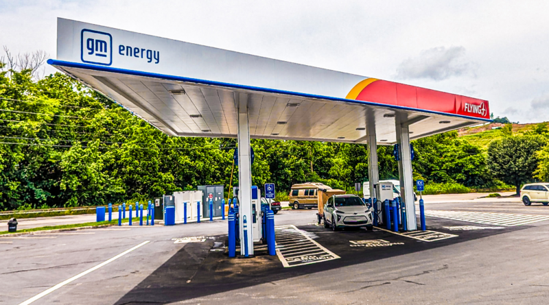gm,-pilot,-&-evgo-made-the-best-ev-charging-station-i’ve-visited-yet