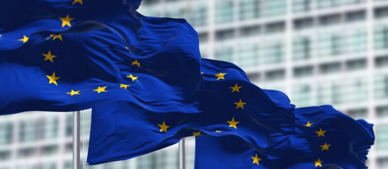 how-to-get-ready-for-the-new-eu-sustainability-due-diligence-law