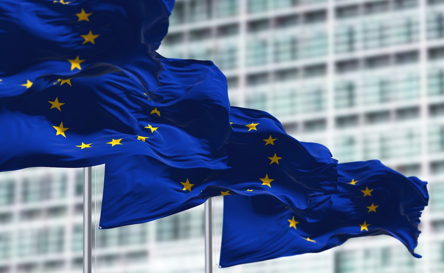 how-to-get-ready-for-the-new-eu-sustainability-due-diligence-law