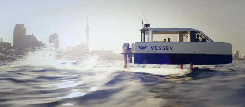 vessev-launches-world’s-first-premium-tourism,-electric-hydrofoiling-vessel 