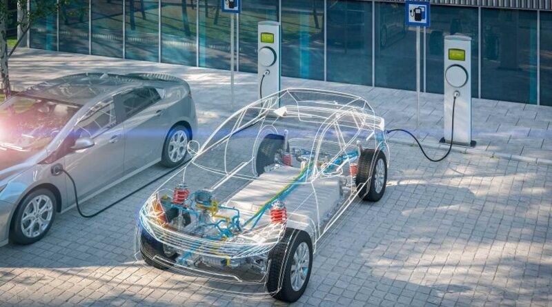 dhl-opens-first-electric-vehicle-center-of-excellence-in-continental-europe