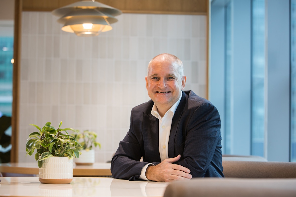 climate-impact-x-operations-head-to-take-on-interim-chief-role