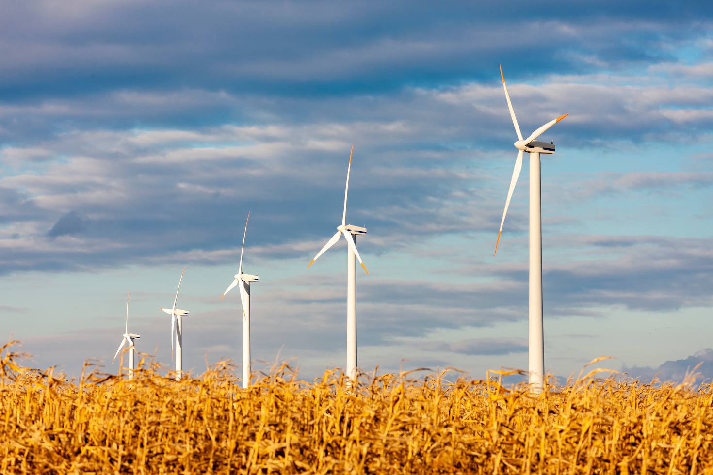 the-week-in-climate-policy:-4-updates-you-need-to-know