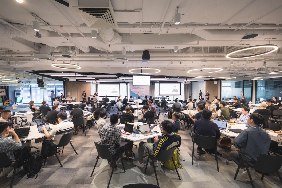 closing-the-ai-skills-gap:-the-next-step-for-singapore’s-pursuit-of-sustainable-economic-growth?