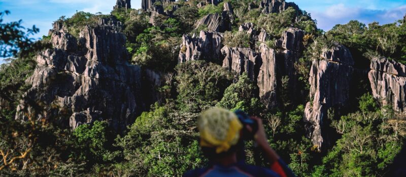 drilling-rigs-in-nature-reserves:-tensions-heighten-as-philippine-clean-energy-projects-encroach-on-conservation-areas