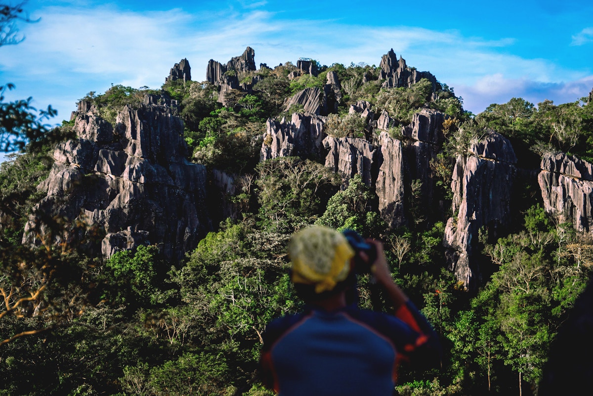 drilling-rigs-in-nature-reserves:-tensions-heighten-as-philippine-clean-energy-projects-encroach-on-conservation-areas