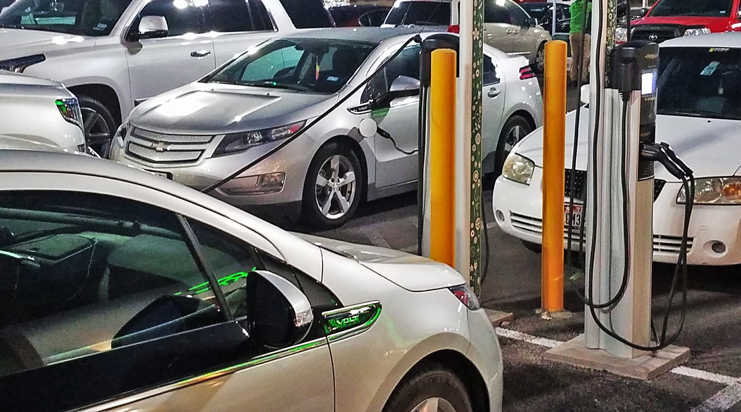 why-phevs-like-gm’s-next-volt-need-at-least-60-miles-of-real-ev-range