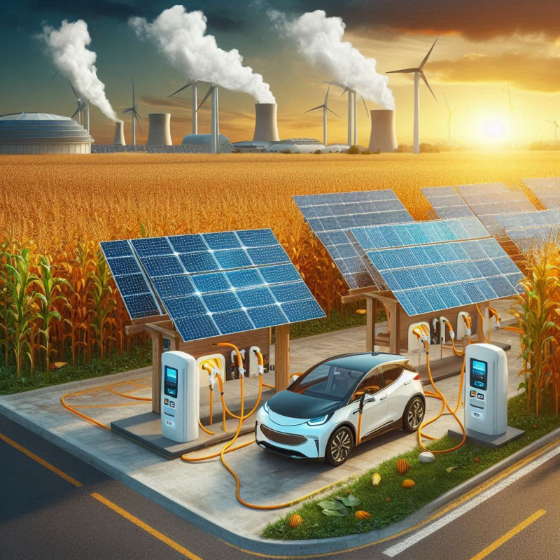 driving-on-electricity-is-now-much-cleaner-than-using-a-gasoline-car