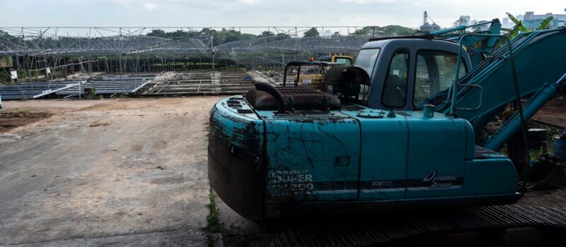 the-elusive-agricultural-hub:-will-singapore’s-second,-larger-attempt-at-an-innovative-agri-food-zone-work-out?