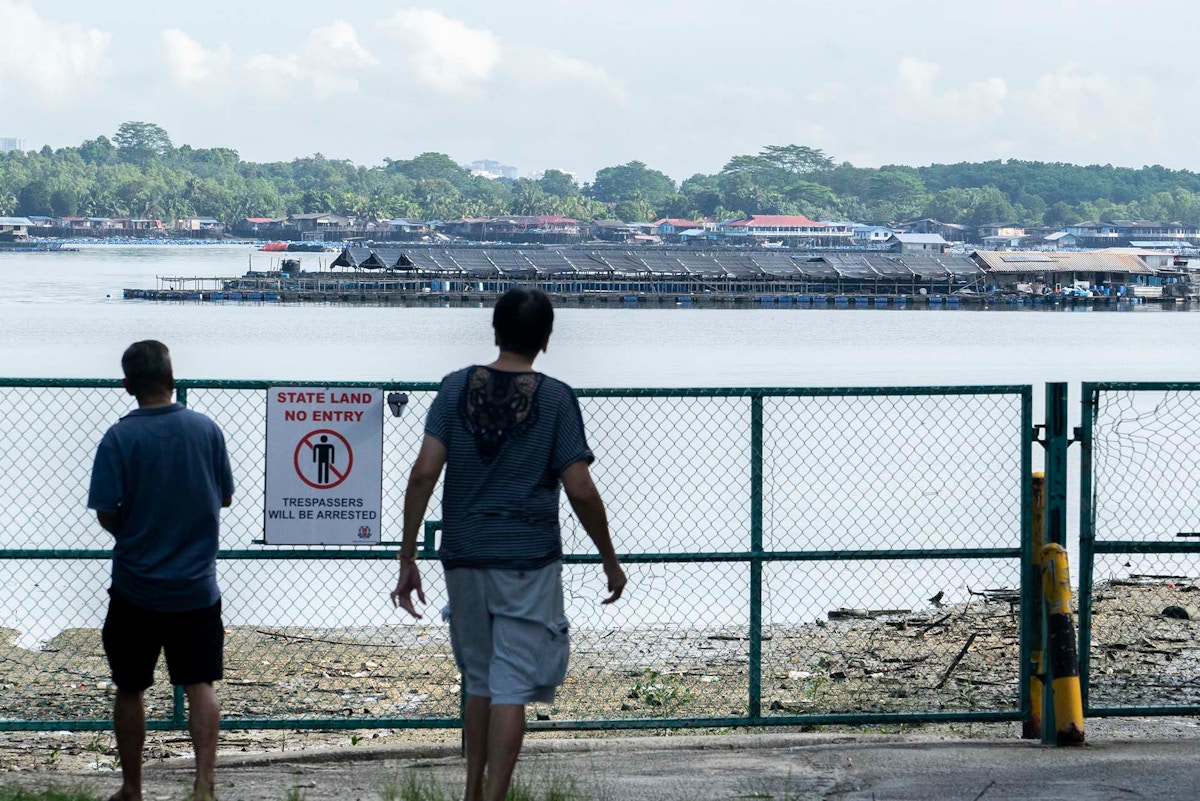 in-numbers:-singapore’s-uphill-push-to-raise-food-production-volume
