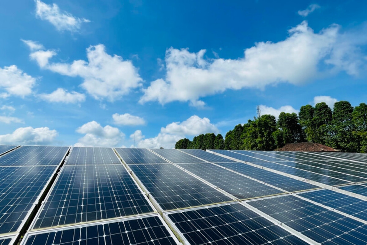 net-zero-bali:-making-the-case-for-a-100-per-cent-renewable-energy-paradise