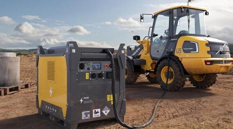 volvo-ce-unveils-ambitious-new-product-lineup-at-volvo-days-2024