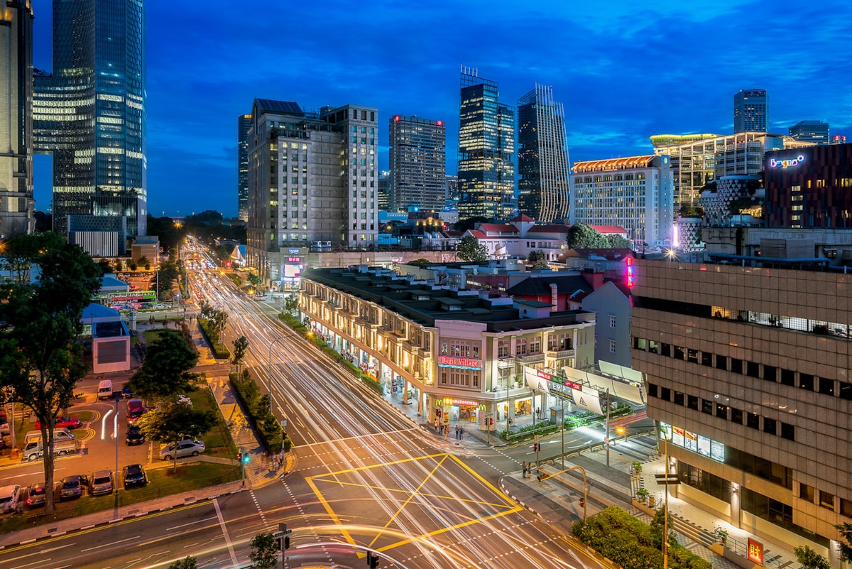 southeast-asia’s-growth-strategies:-business-as-usual,-‘degrowth’-or-a-third-way?