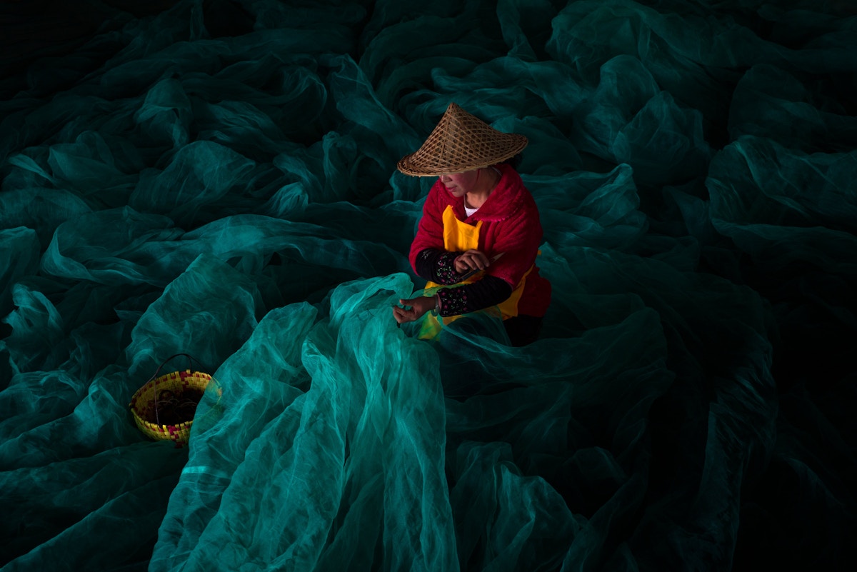 can-tech-tackle-unregistered-fishing-in-chinese-waters?