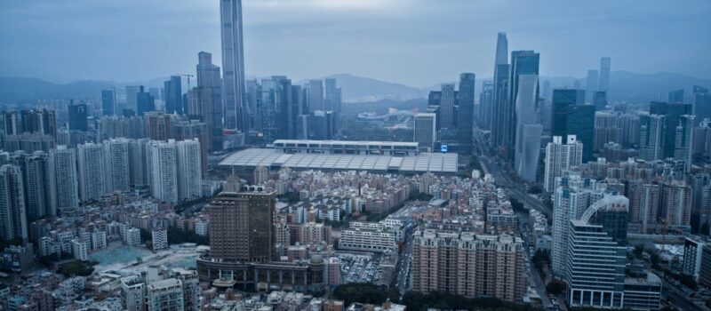 on-the-cards:-nationwide-esg-disclosure-rules-for-chinese-companies-by-2030