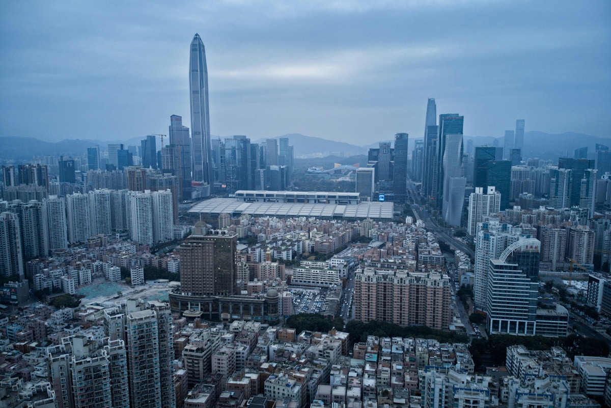 on-the-cards:-nationwide-esg-disclosure-rules-for-chinese-companies-by-2030