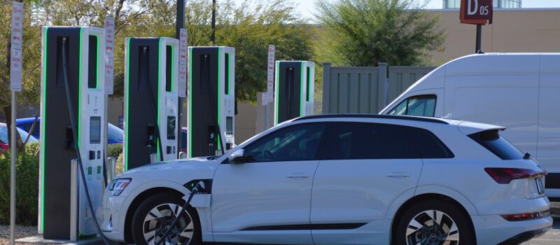 climate-policy-outlook:-tesla’s-shoes-are-about-to-be-filled