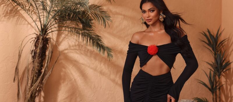 inside-shein’s-plan-to-recycle-‘deadstock’-material-into-new-clothing