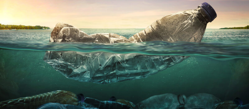 failure-is-an-option:-we-already-know-the-outcome-of-global-plastic-waste-negotiations