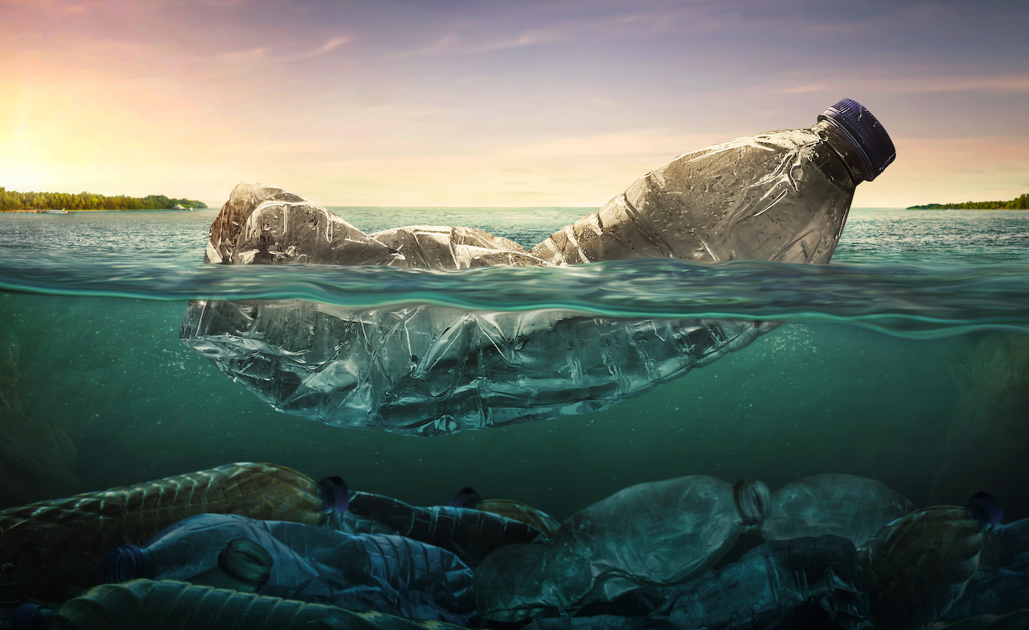 failure-is-an-option:-we-already-know-the-outcome-of-global-plastic-waste-negotiations