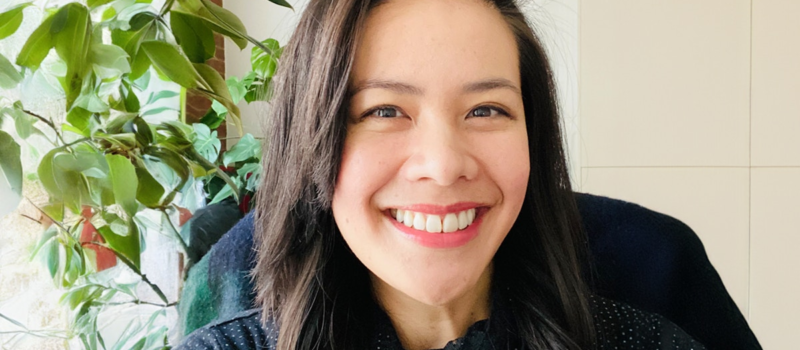 clientearth-names-joyce-melcar-tan-as-japan-and-southeast-asia-director