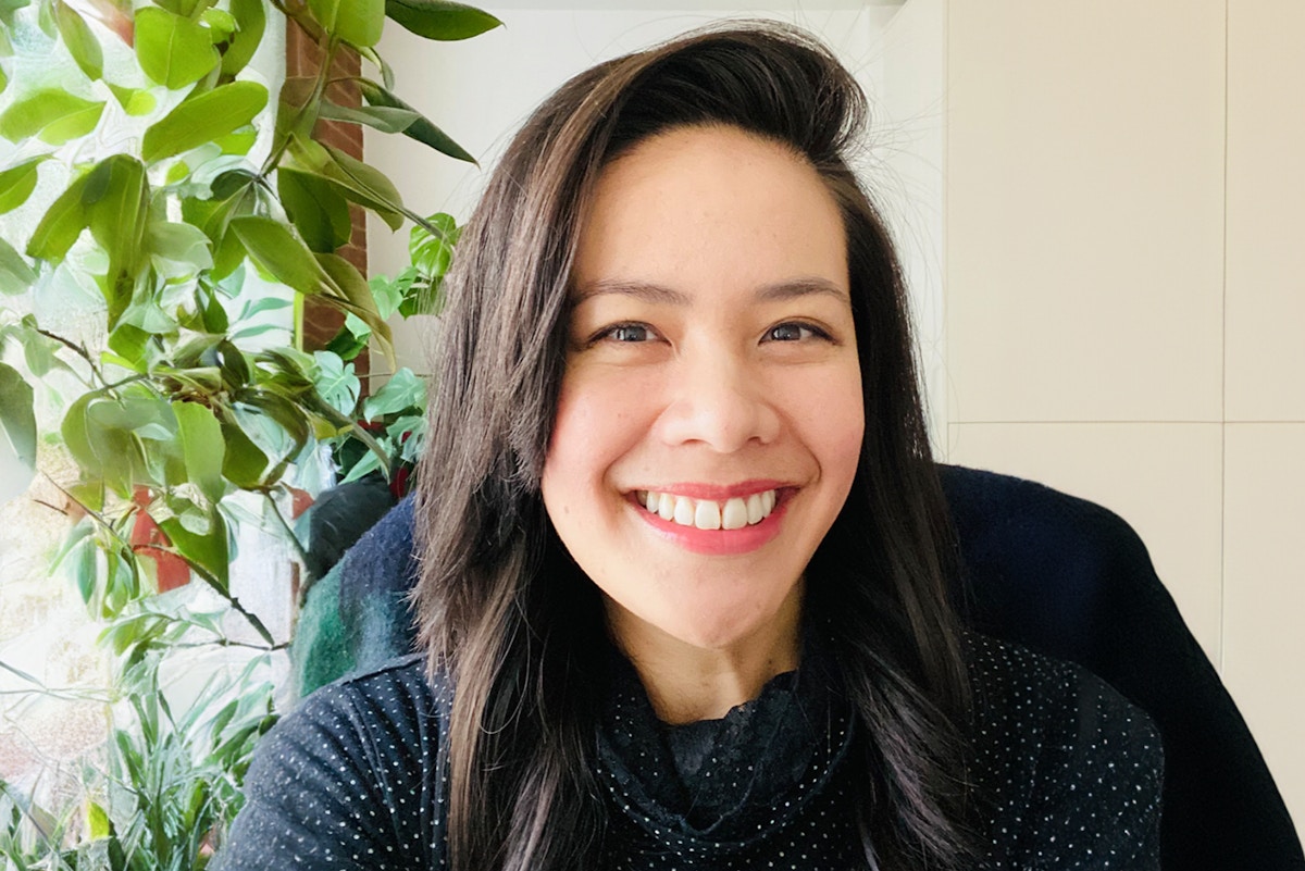 clientearth-names-joyce-melcar-tan-as-japan-and-southeast-asia-director