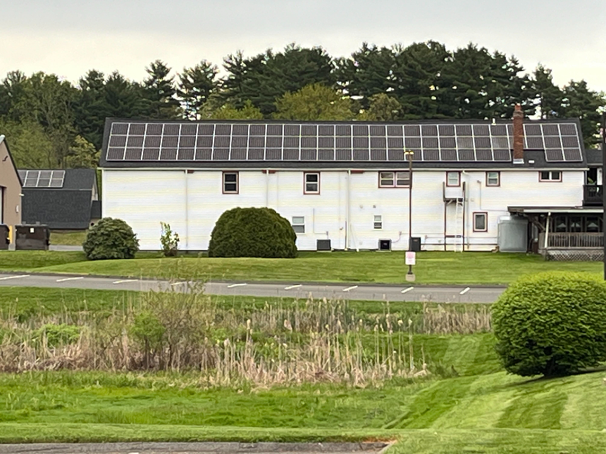 investment-progress-for-2024:-position-yourself-to-be-prepared-for-a-decarbonizing-economy