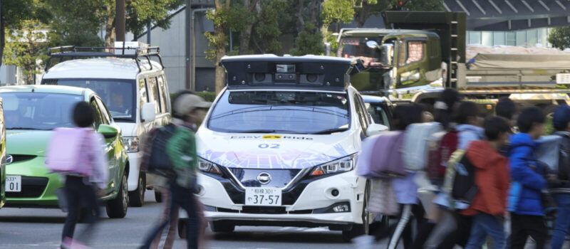 nissan-demonstrates-autonomous-drive-mobility-services-progress-on-public-roads